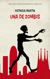 Una de zombis +