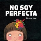 No soy perfecta +