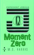 Moment Zero +
