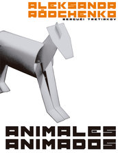 Animales animados ++