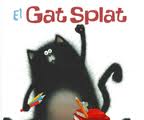 El gat Splat ++