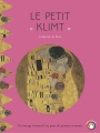 El pequeño Klimt. Un viaje interactivo al país del pintor vienés ++