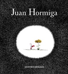 Juan Hormiga ++