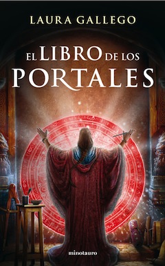 El libro de los portales ++