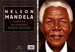Nelson Mandela ++