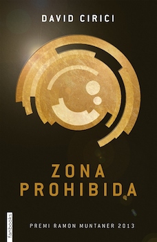 Zona prohibida ++