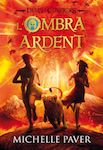 L'ombra ardent +