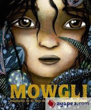 Mowgli ++