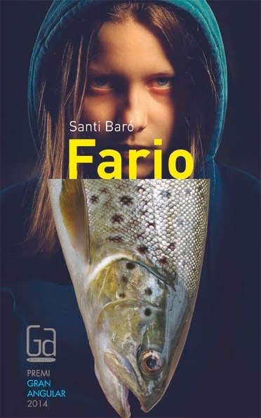 Fario +