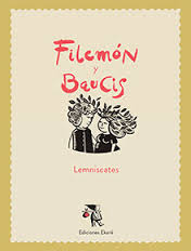 Filemón y Baucis ++
