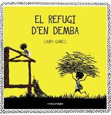El Refugi d'en Demba +