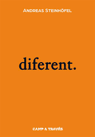 Diferent ++