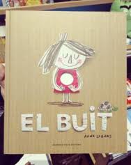 El Buit ++