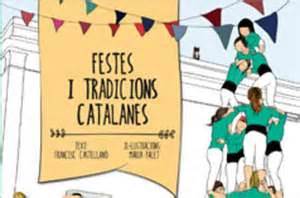 Festes i tradicions catalanes ++