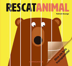 Rescat animal ++