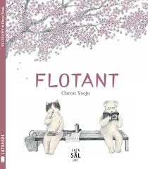 Flotant ++