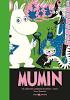 Mumin : la colección más completa de cómics ++