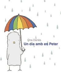 Un Dia amb en Peter ++