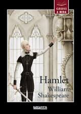 Hamlet ++