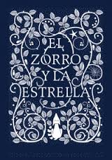 El Zorro y la Estrella ++