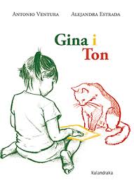 Gina i Ton ++