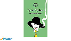 Quim, Quima ++
