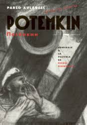 Potemkin : La novela gràfica ++