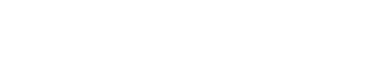 Departament d'Ensenyament