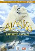 Alaska, espíritu salvaje