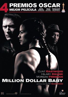 Million Dolar Baby