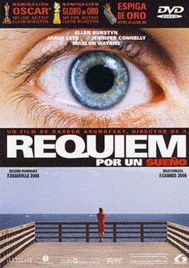 Requiem por un sueño