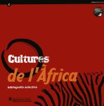 Cultures de l'Àfrica. Bibliografia selectiva
