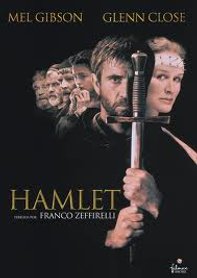 Hamlet (El honor de la venganza)